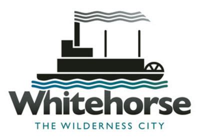 city of whitehorse human resources.